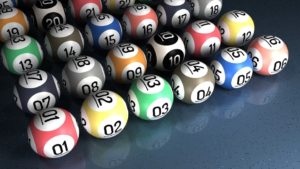 Quels numéros sortent